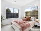 130a Carronvale Road, Mooroolbark VIC 3138