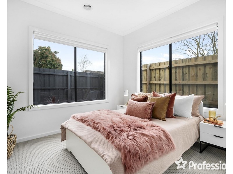 130a Carronvale Road, Mooroolbark VIC 3138