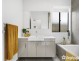 130a Carronvale Road, Mooroolbark VIC 3138
