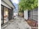 130a Carronvale Road, Mooroolbark VIC 3138