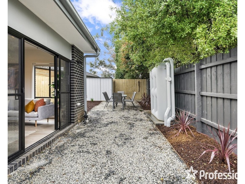 130a Carronvale Road, Mooroolbark VIC 3138