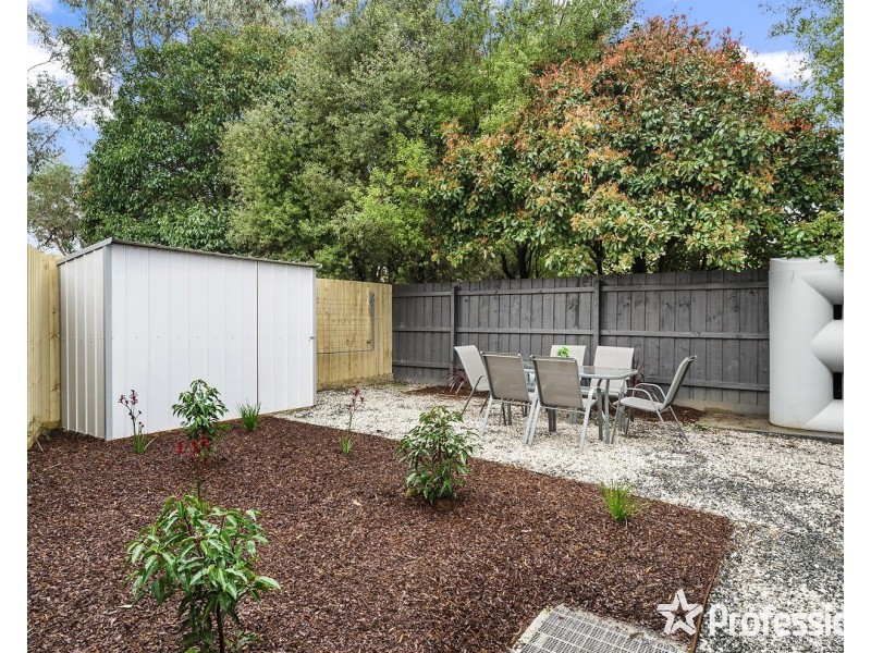 130a Carronvale Road, Mooroolbark VIC 3138