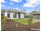 130a Carronvale Road, Mooroolbark VIC 3138
