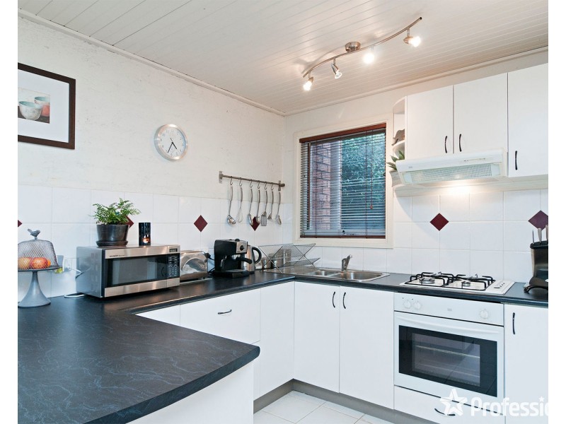 3/2-6 Hamilton Road, Bayswater North VIC 3153