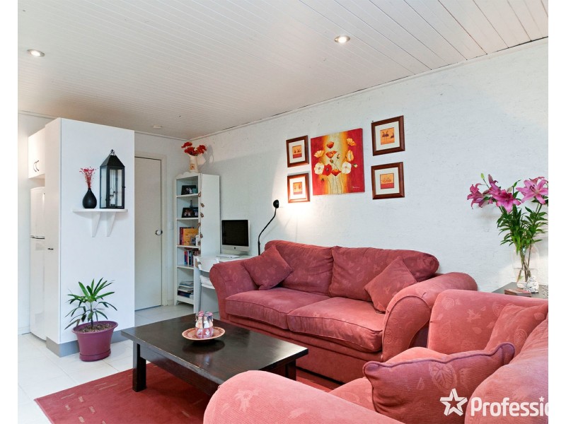 3/2-6 Hamilton Road, Bayswater North VIC 3153
