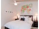 3/2-6 Hamilton Road, Bayswater North VIC 3153