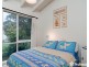 3/2-6 Hamilton Road, Bayswater North VIC 3153