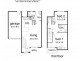 3/2-6 Hamilton Road, Bayswater North VIC 3153