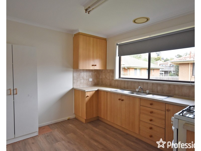 5/112 Sherlock Road, Mooroolbark VIC 3138