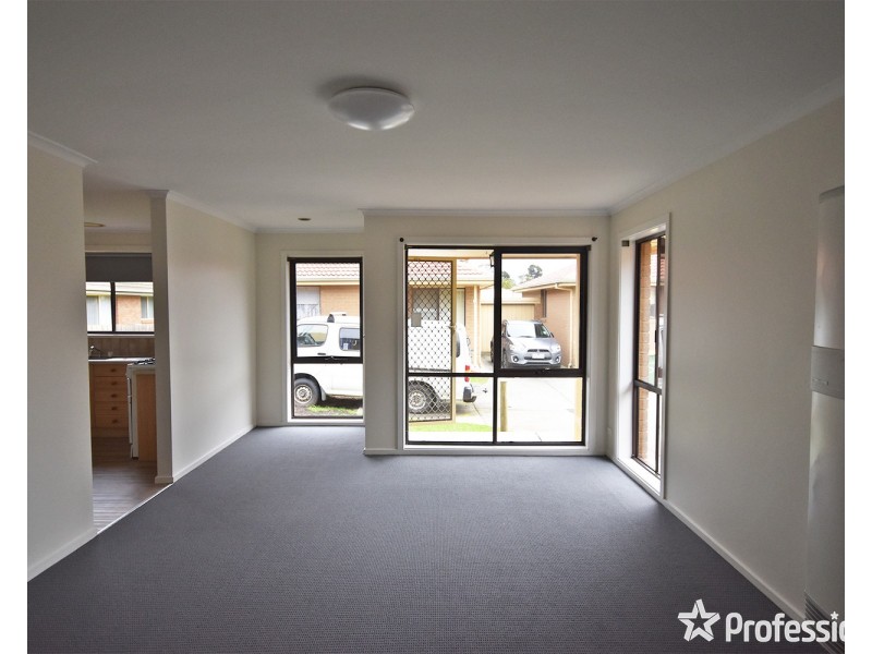 5/112 Sherlock Road, Mooroolbark VIC 3138