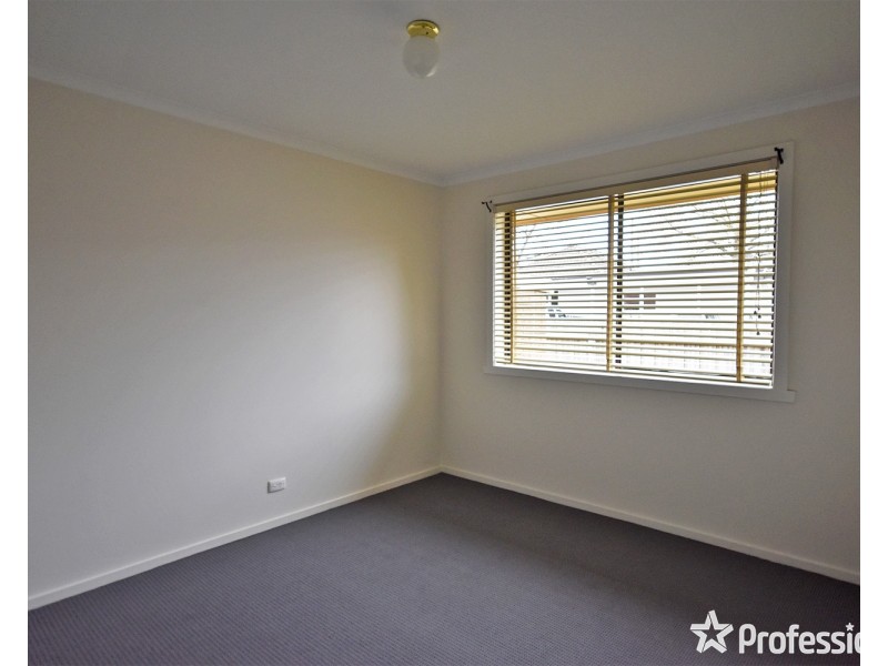 5/112 Sherlock Road, Mooroolbark VIC 3138