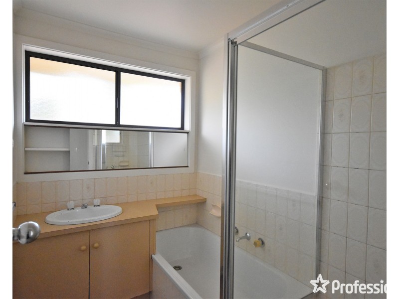 5/112 Sherlock Road, Mooroolbark VIC 3138