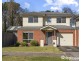 19 Church Street, Kilsyth VIC 3137