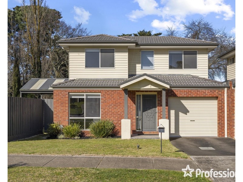 19 Church Street, Kilsyth VIC 3137