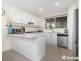 19 Church Street, Kilsyth VIC 3137