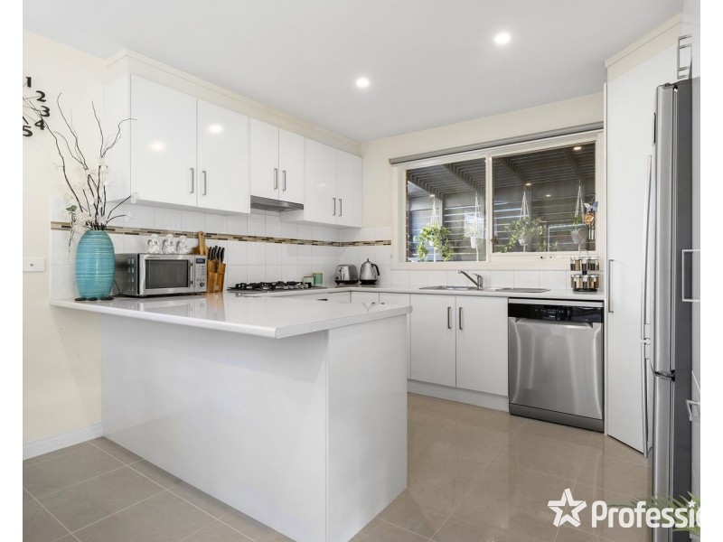 19 Church Street, Kilsyth VIC 3137