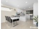 19 Church Street, Kilsyth VIC 3137