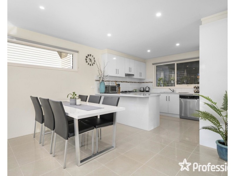 19 Church Street, Kilsyth VIC 3137