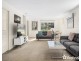 19 Church Street, Kilsyth VIC 3137