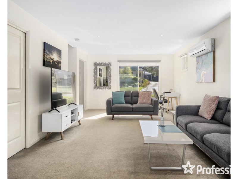 19 Church Street, Kilsyth VIC 3137