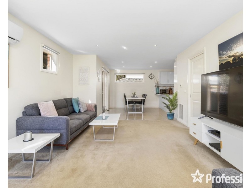 19 Church Street, Kilsyth VIC 3137