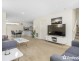 19 Church Street, Kilsyth VIC 3137