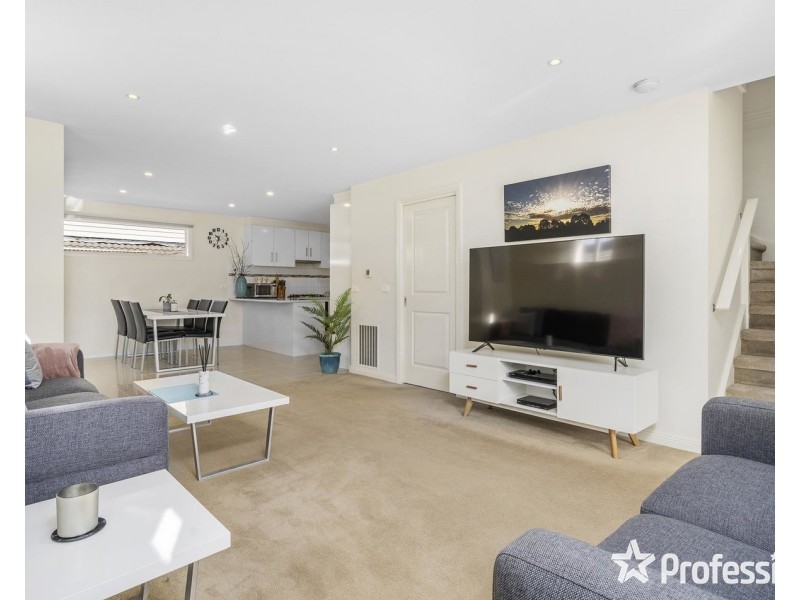 19 Church Street, Kilsyth VIC 3137