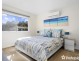 19 Church Street, Kilsyth VIC 3137