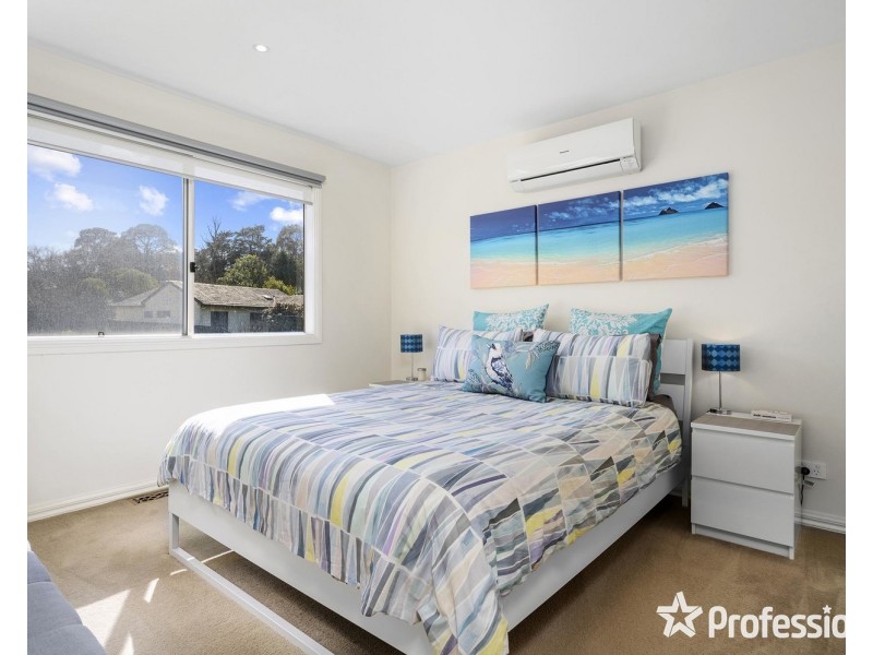 19 Church Street, Kilsyth VIC 3137