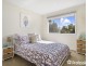 19 Church Street, Kilsyth VIC 3137
