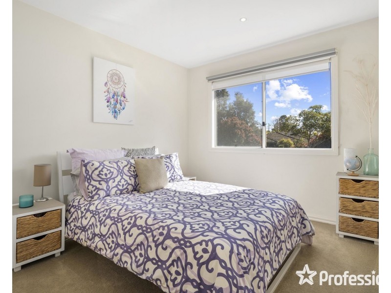 19 Church Street, Kilsyth VIC 3137