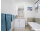 19 Church Street, Kilsyth VIC 3137