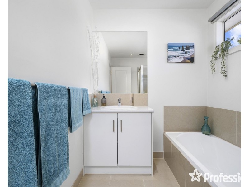 19 Church Street, Kilsyth VIC 3137