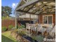 19 Church Street, Kilsyth VIC 3137