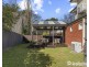 19 Church Street, Kilsyth VIC 3137