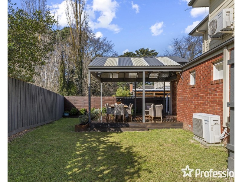 19 Church Street, Kilsyth VIC 3137