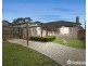 16 Todd Court, Croydon VIC 3136