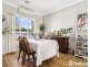 16 Todd Court, Croydon VIC 3136