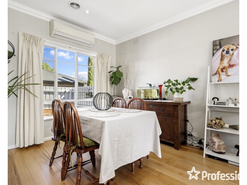 16 Todd Court, Croydon VIC 3136