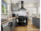 16 Todd Court, Croydon VIC 3136