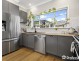16 Todd Court, Croydon VIC 3136