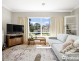 16 Todd Court, Croydon VIC 3136