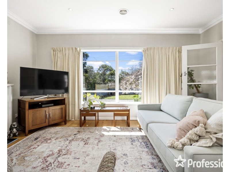 16 Todd Court, Croydon VIC 3136