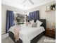 16 Todd Court, Croydon VIC 3136