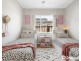 16 Todd Court, Croydon VIC 3136