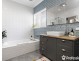 16 Todd Court, Croydon VIC 3136