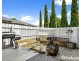 16 Todd Court, Croydon VIC 3136