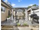 16 Todd Court, Croydon VIC 3136