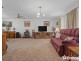 5 Gear Avenue, Mount Evelyn VIC 3796