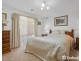 5 Gear Avenue, Mount Evelyn VIC 3796